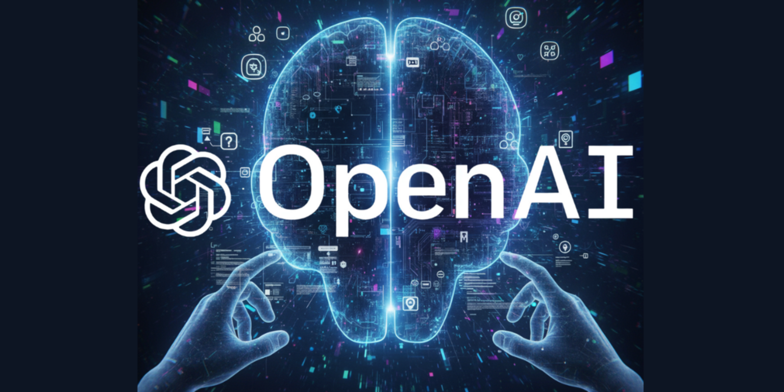OpenAI ha comprat l'equip darrere de l'app Dreceres d'Apple en un moviment sorpresa