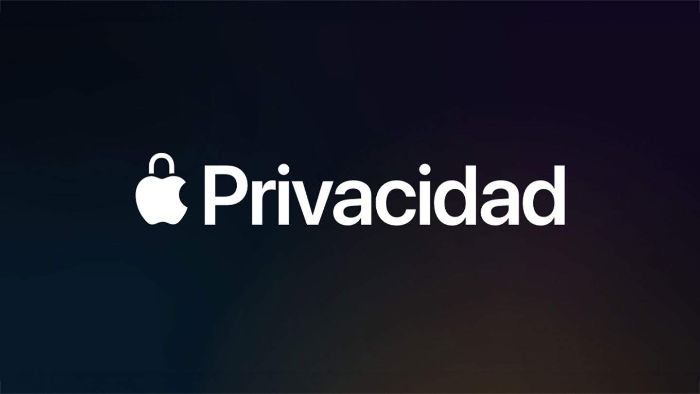 Els usuaris europeus de l'iPhone estan a punt de perdre una important funció de privacitat