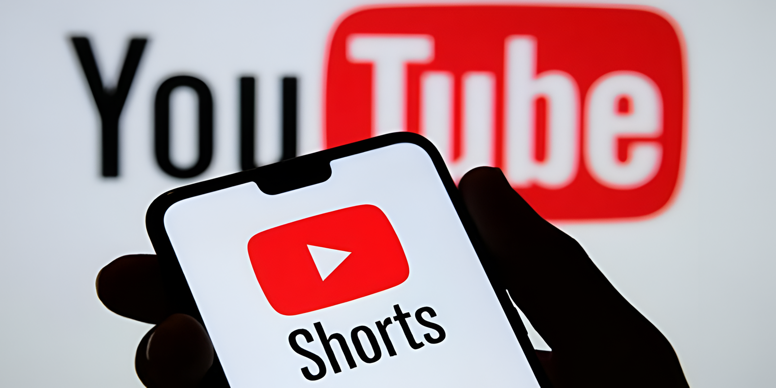 YouTube té la solució a la teva addicció als vídeos curts