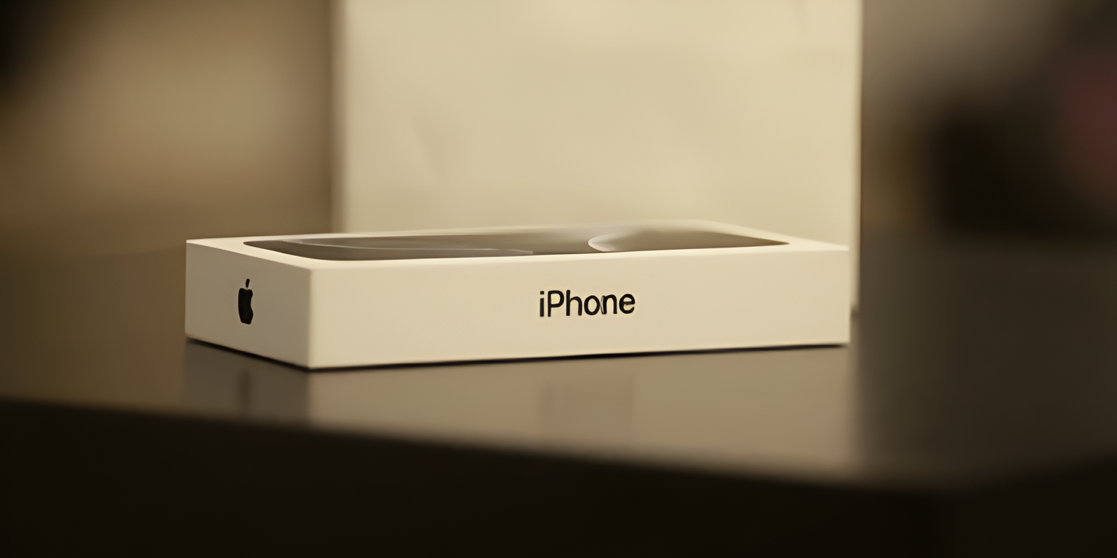 De la misma forma que no tuvimos iPhone 9, Apple podría saltarse también el iPhone 19