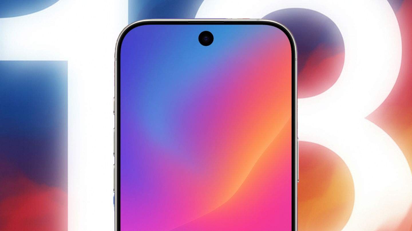 El xip A20 d'Apple podria fer que els iPhone 18 fossin més cars