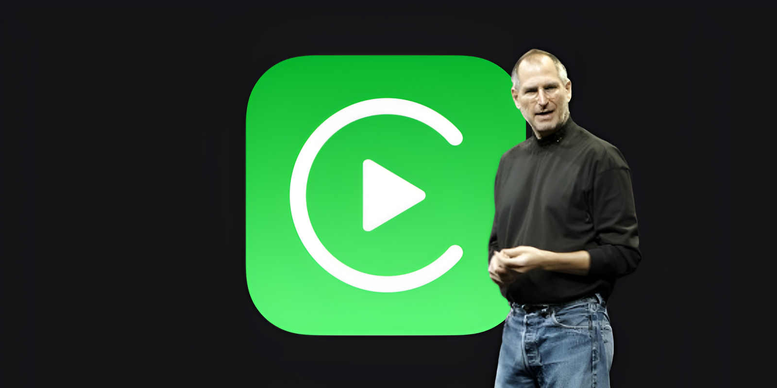 GM elimina CarPlay de més cotxes assegurant que s'inspiren en Steve Jobs