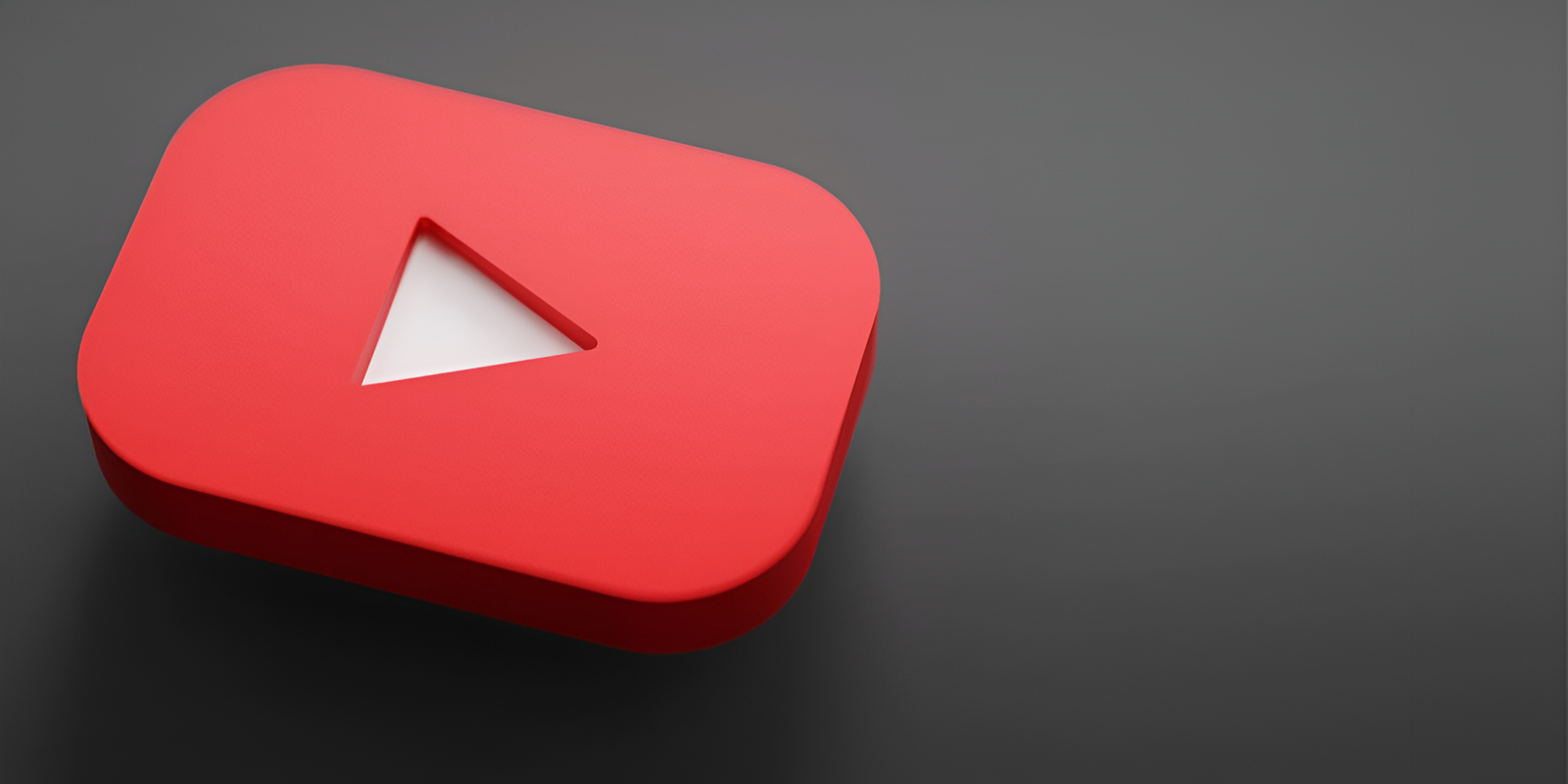 YouTube estrena una herramienta contra la IA generativa y los deepfakes