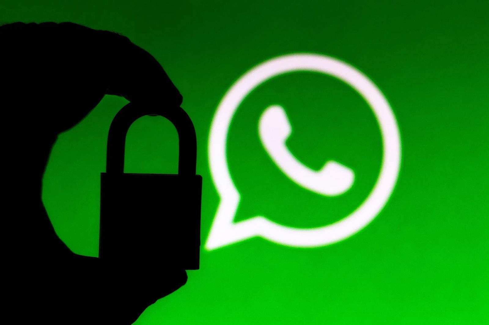 Prohibida una app espia que atacava els usuaris de WhatsApp