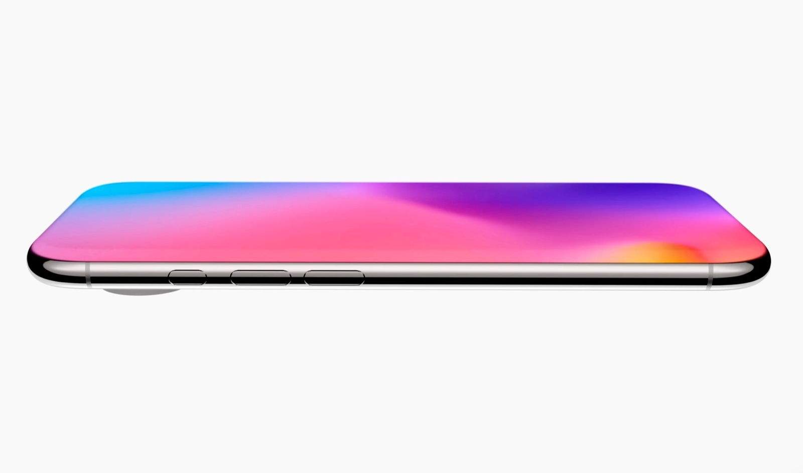 Desvelado el plan secreto de Apple con el iPhone: un modelo especial cada año