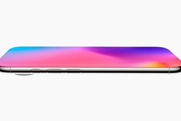 Apple prepara nuevos diseños para los años siguientes de su iPhone, incluyendo el 20 aniversario
