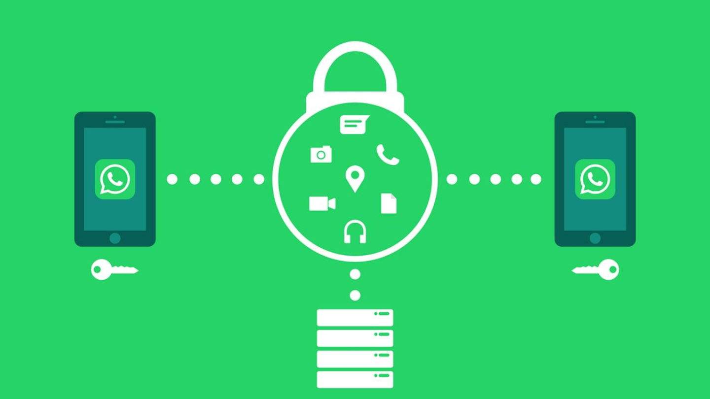 WhatsApp tiene una nueva función para evitar estafas: así es como quiere protegerte