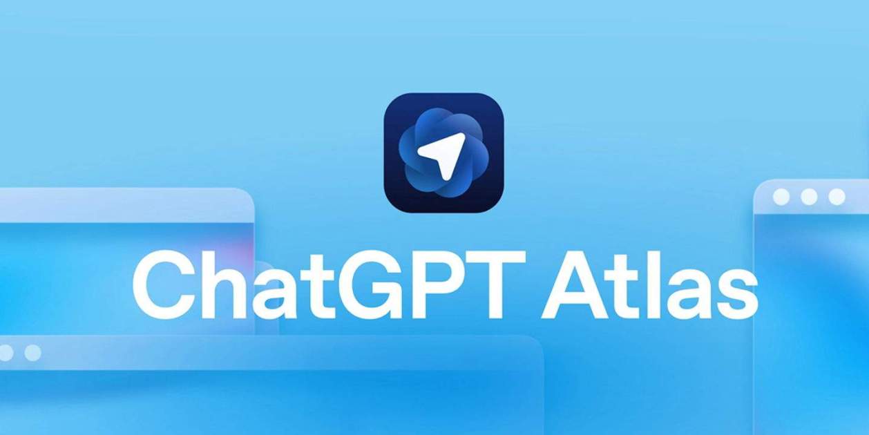 El navegador ChatGPT Atlas dejará de estar disponible