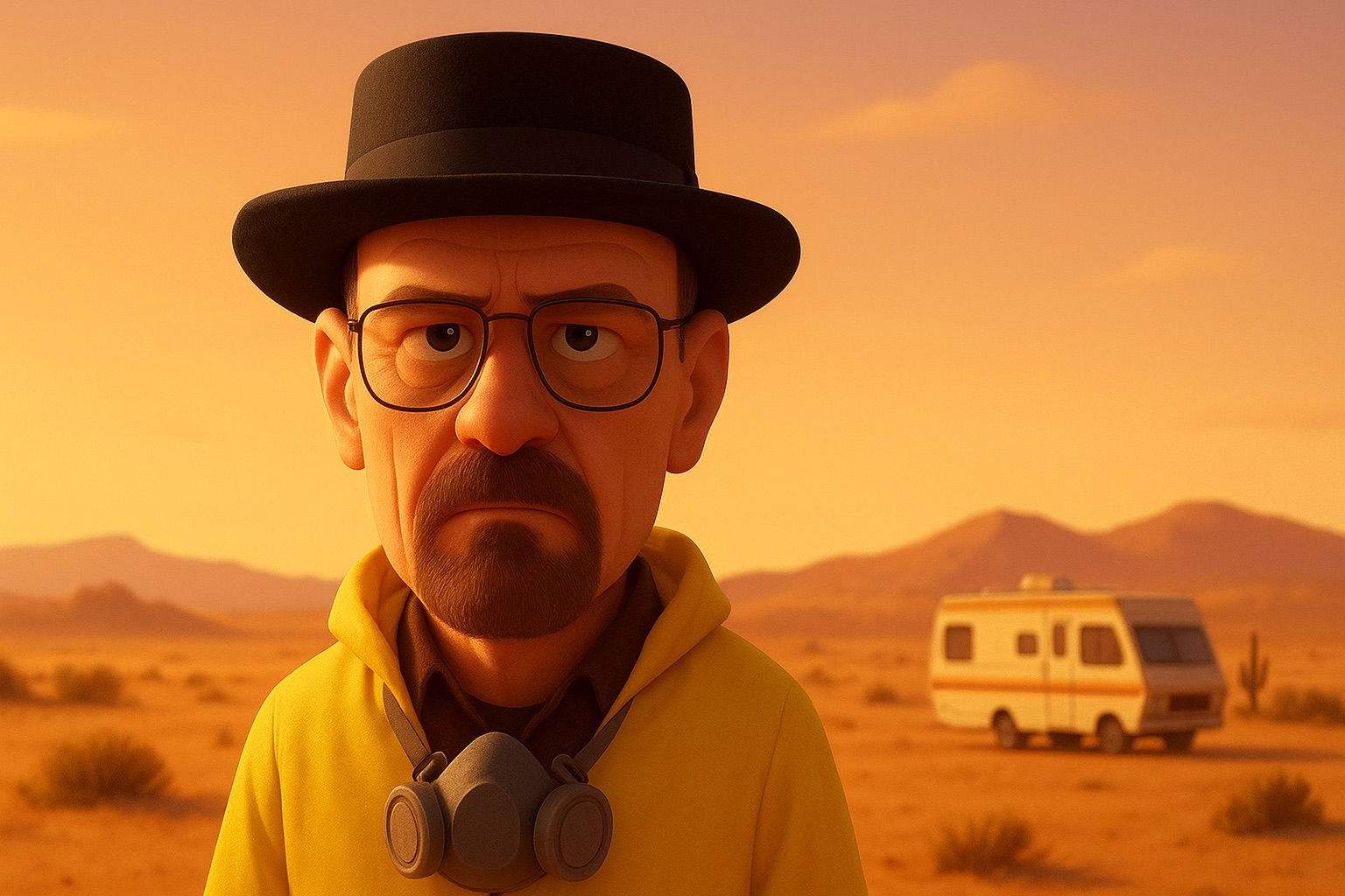 La app Sora de OpenAI para crear vídeos ya no permitirá hacerlos con famosos