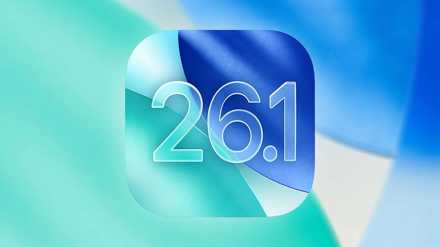 iOS 26.1 beta 4: totes les novetats que han arribat (algunes són importants)