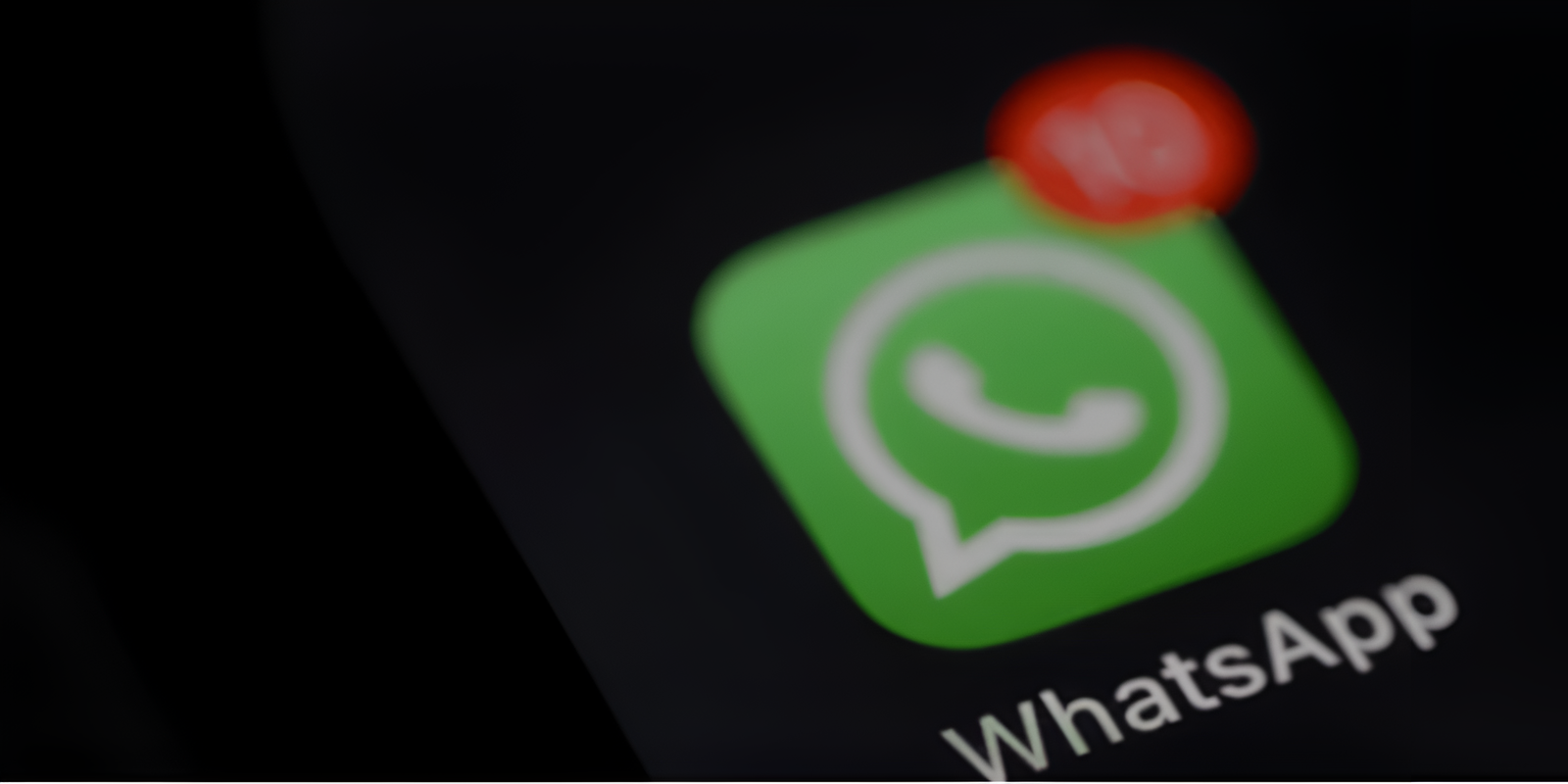 WhatsApp prohibirà enviar molts missatges a algú que no contesta