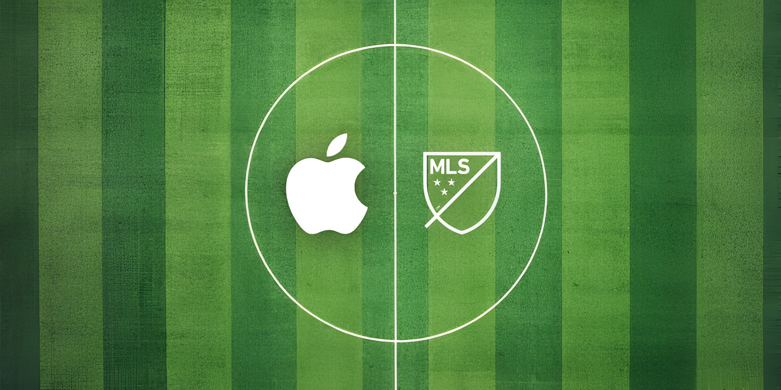 Los playoffs de la MLS serán gratis para suscriptores de Apple TV