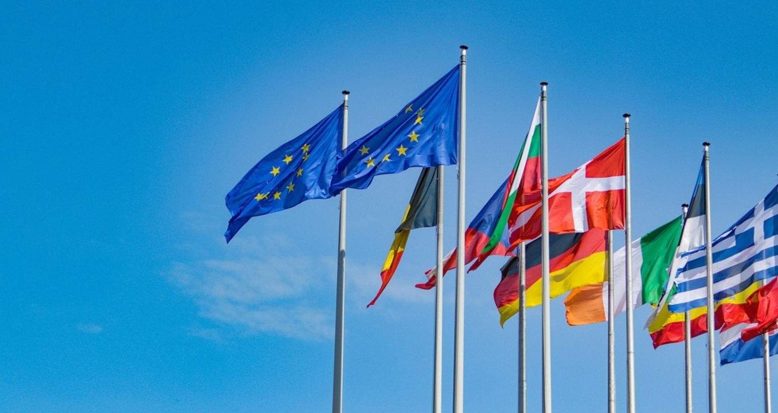 Greu encreuament de declaracions entre Apple i la Unió Europea