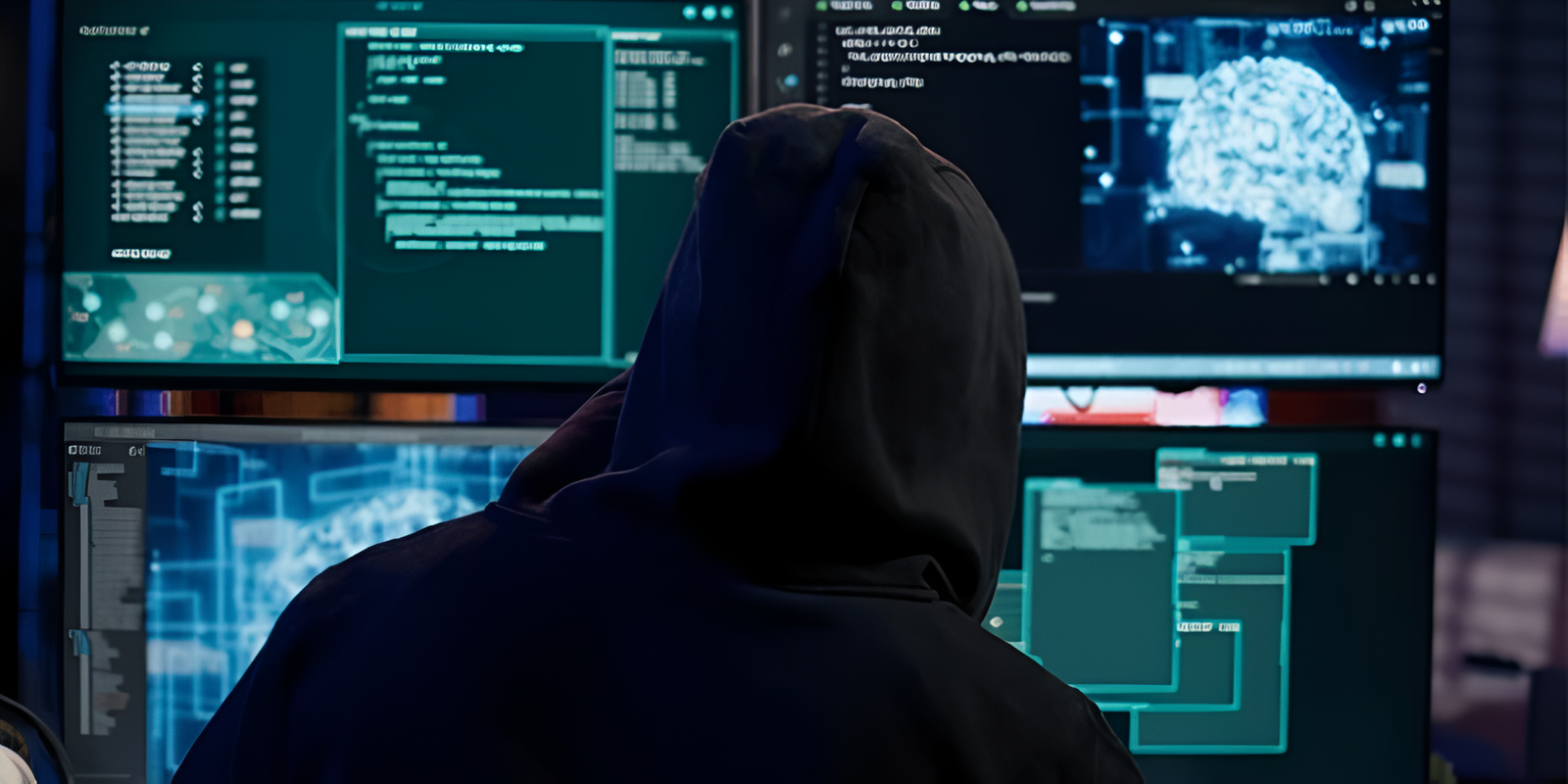 Si fas servir un PC amb Windows, portes des del 2017 en perill a causa d'aquests problemes de seguretat