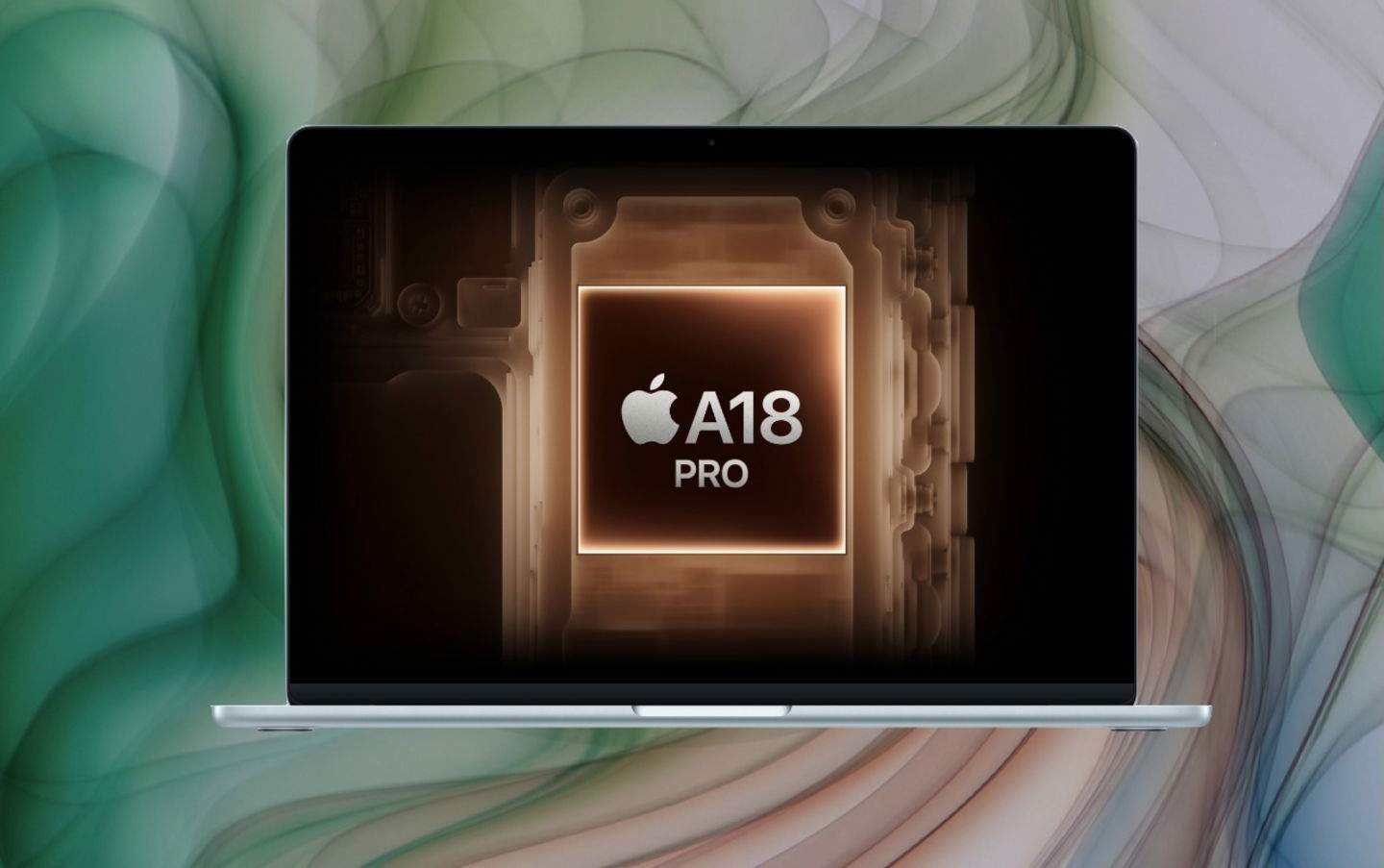 En 2026 Apple presentará su MacBook más barato con un chip del iPhone