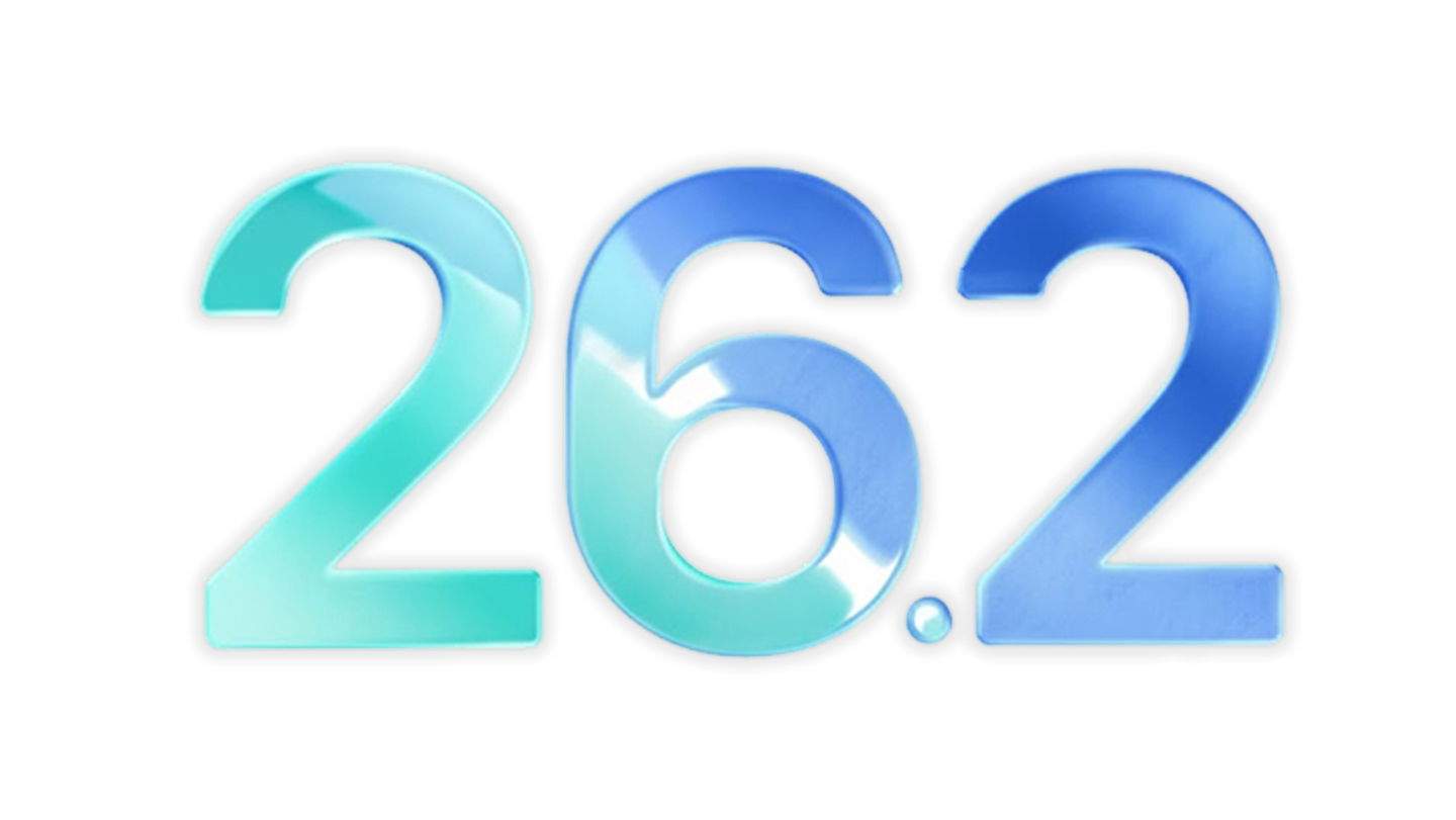 iOS 26.2 beta 1: totes les novetats importants per a l'iPhone que inclou aquesta actualització