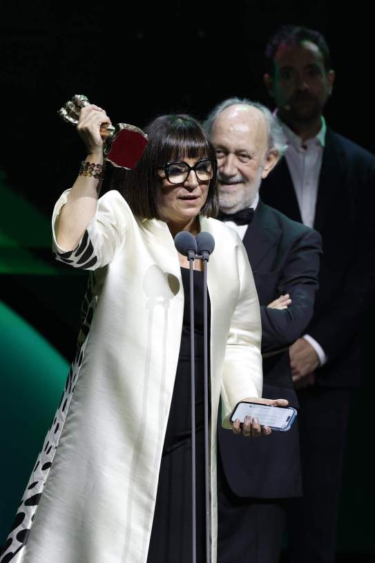 7674bcb3aa98b8bf4d595d54db5c937341eb66ecw