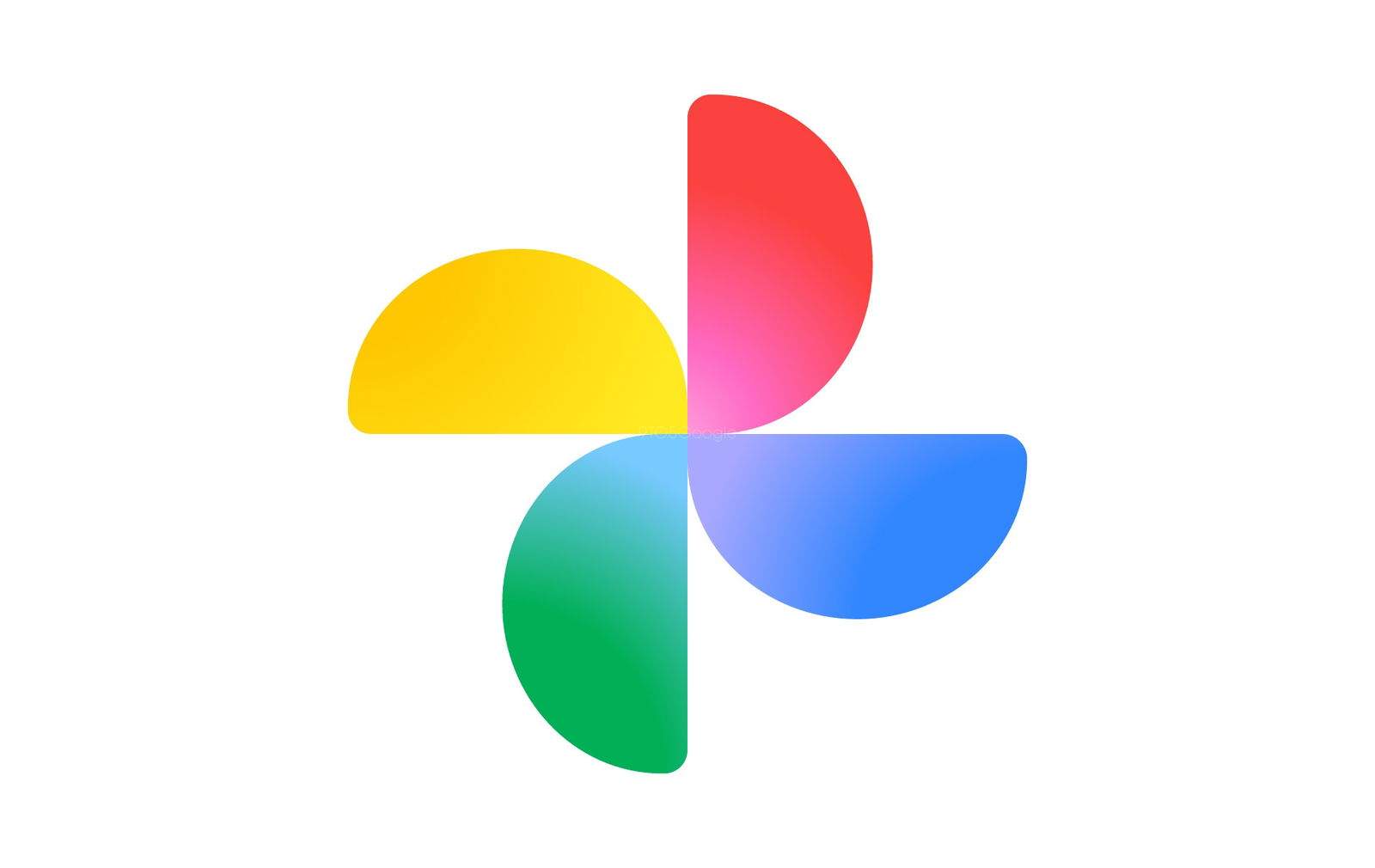 Estos son los nuevos iconos de Google Maps y Google Photos
