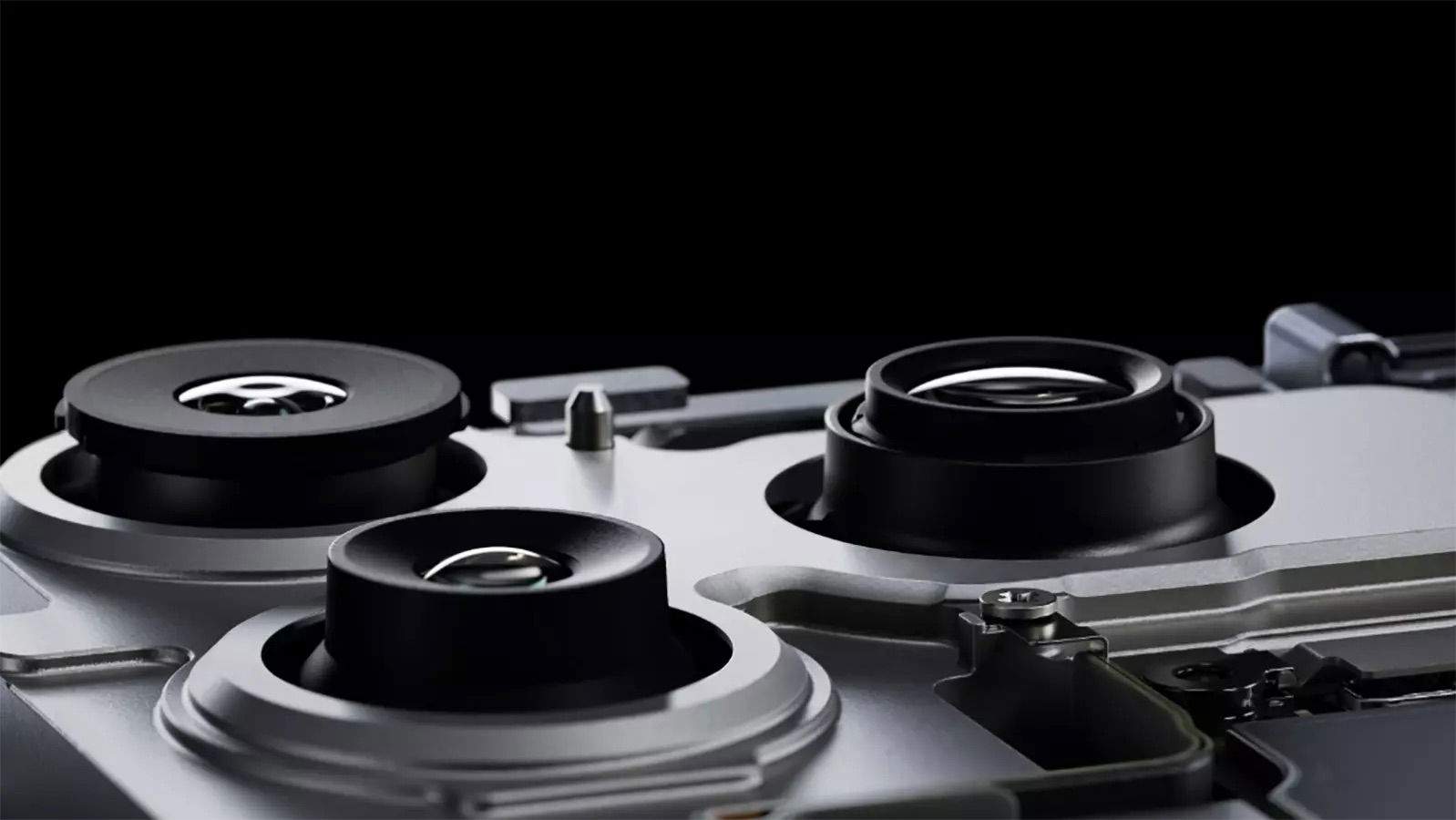 Qui vol un iPhone 17? 5 motius per esperar l'iPhone 18