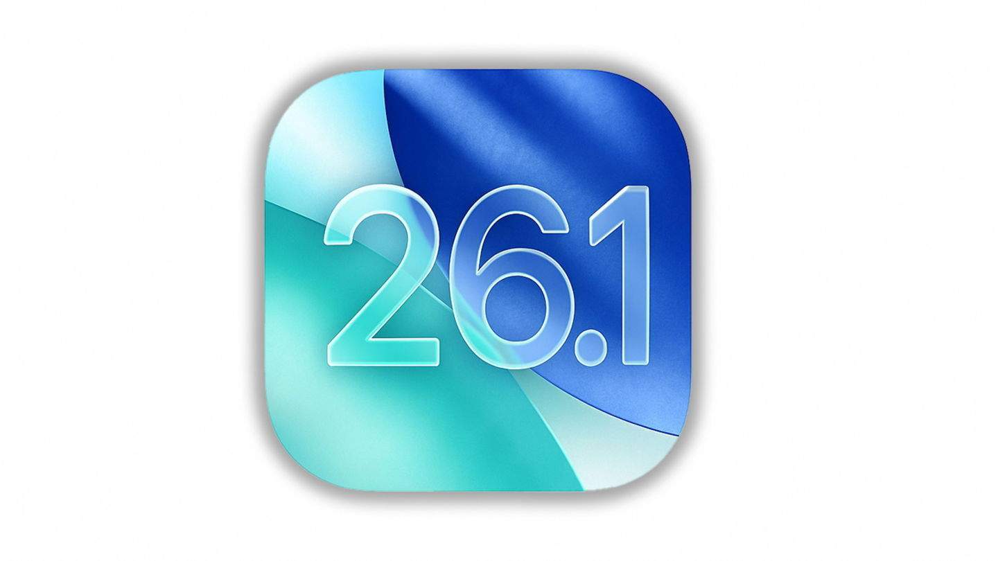 6 novetats que arriben al teu iPhone amb iOS 26.1 aquesta mateixa setmana