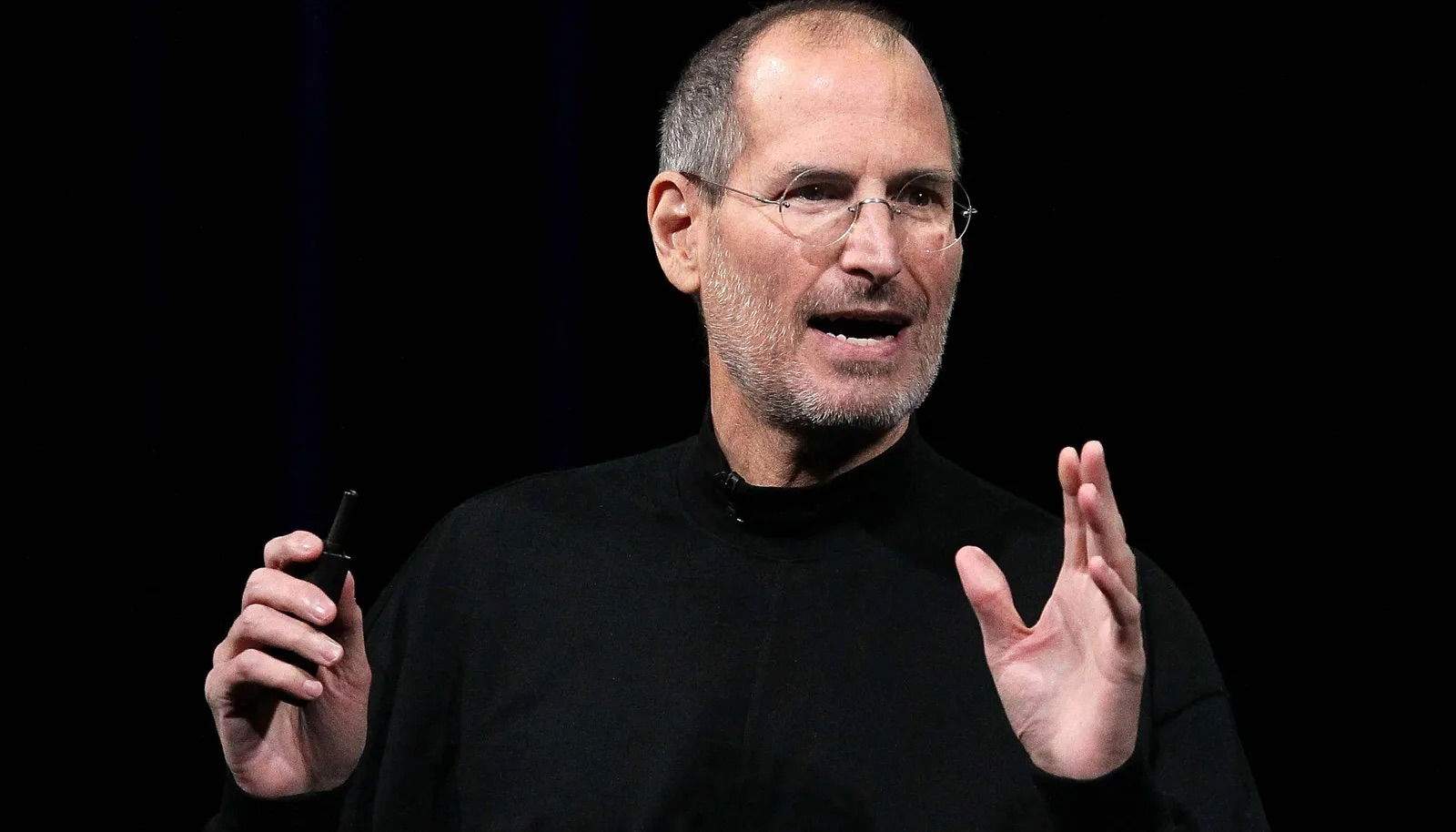 Steve Jobs apostaba por las "reuniones espontáneas" y es una práctica que sigue estando de moda
