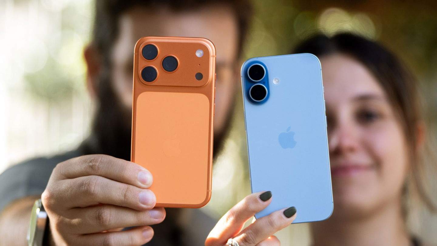 Els iPhone 17 són un èxit, Tim Cook confirma una demanda superior a l'esperat