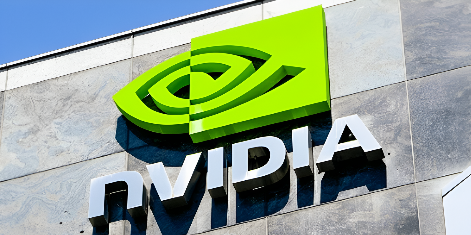 Nvidia esdevé la primera empresa de 5 bilions de dòlars gràcies a la IA