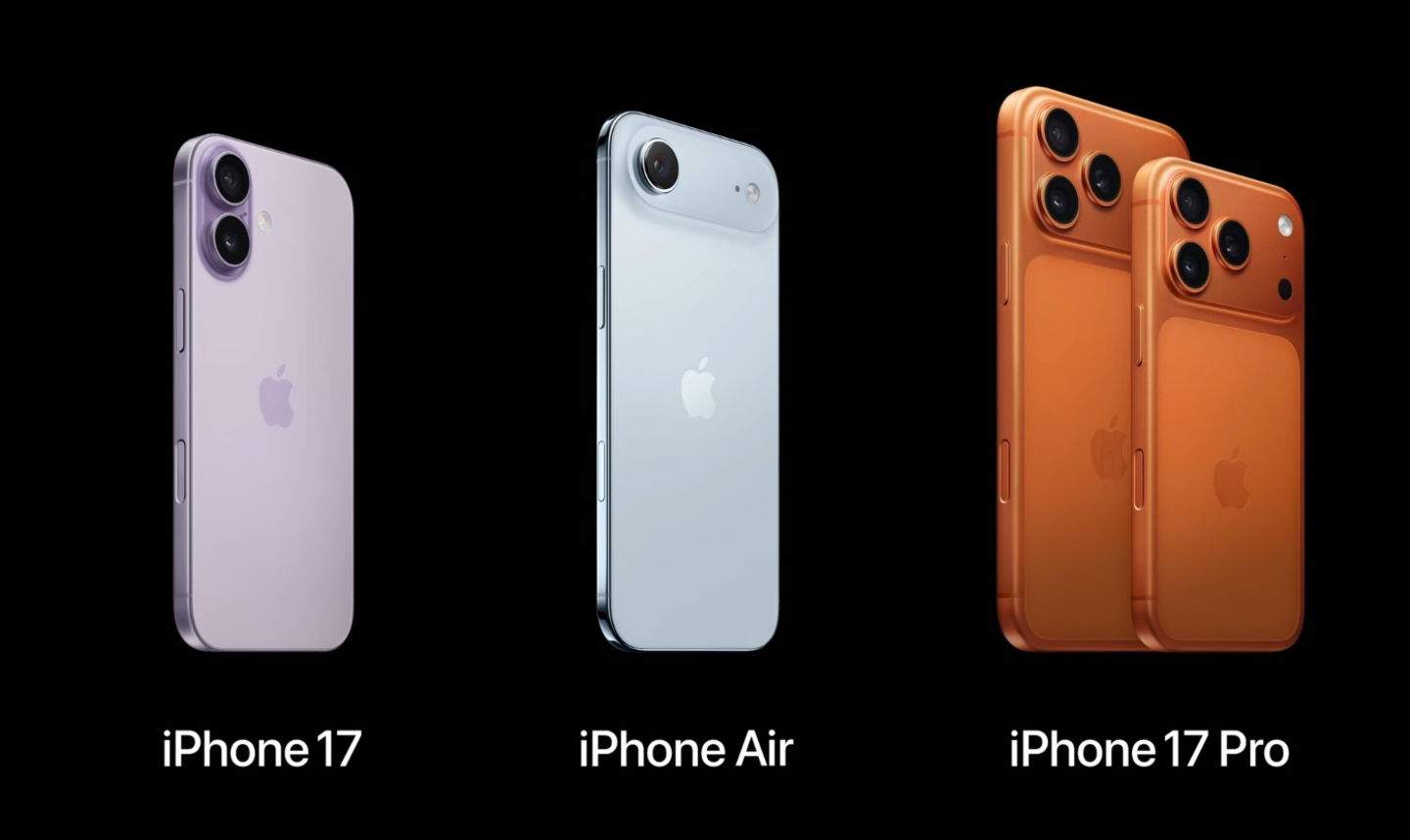 Quant et costaria reparar l'iPhone 17 tu mateix