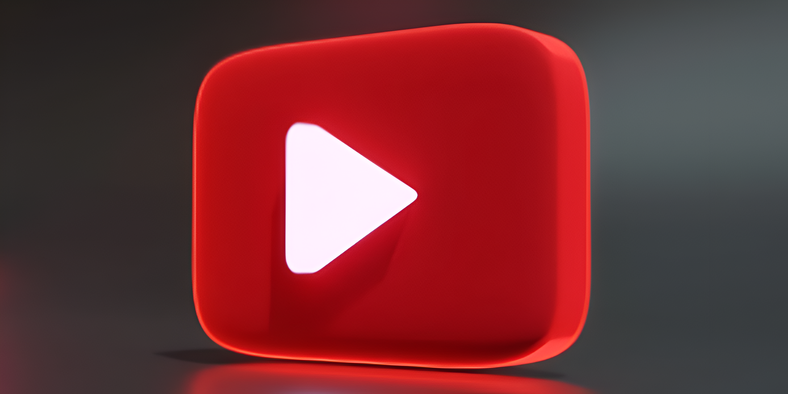 Adéu a la qualitat baixa a YouTube, gràcies a la IA els vídeos es veurien com a mínim en HD