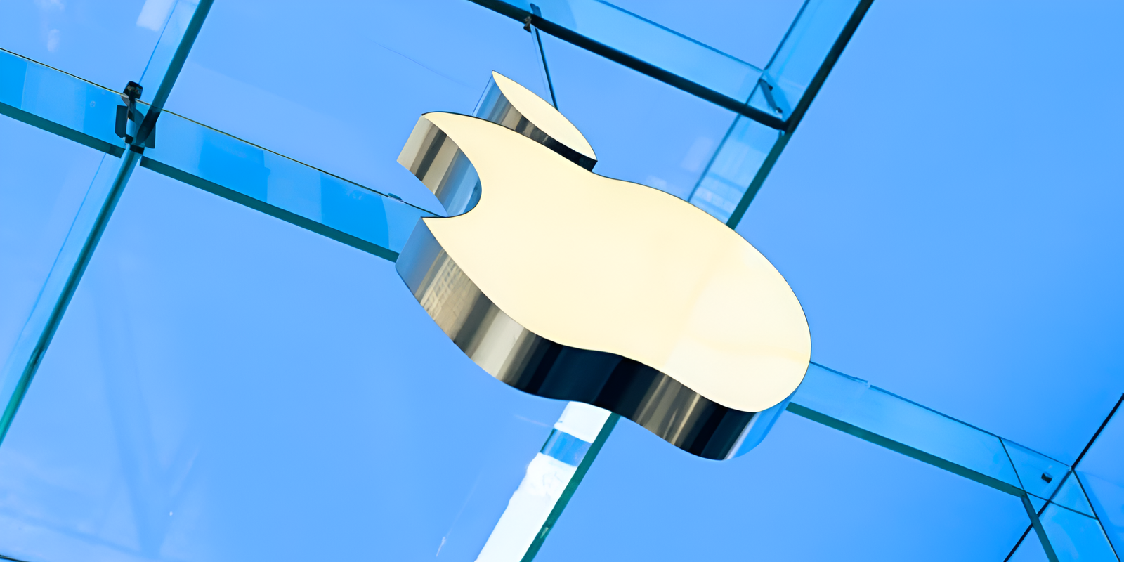 Apple y Google están gastando millones en la IA y a la mayoría de usuarios les da igual