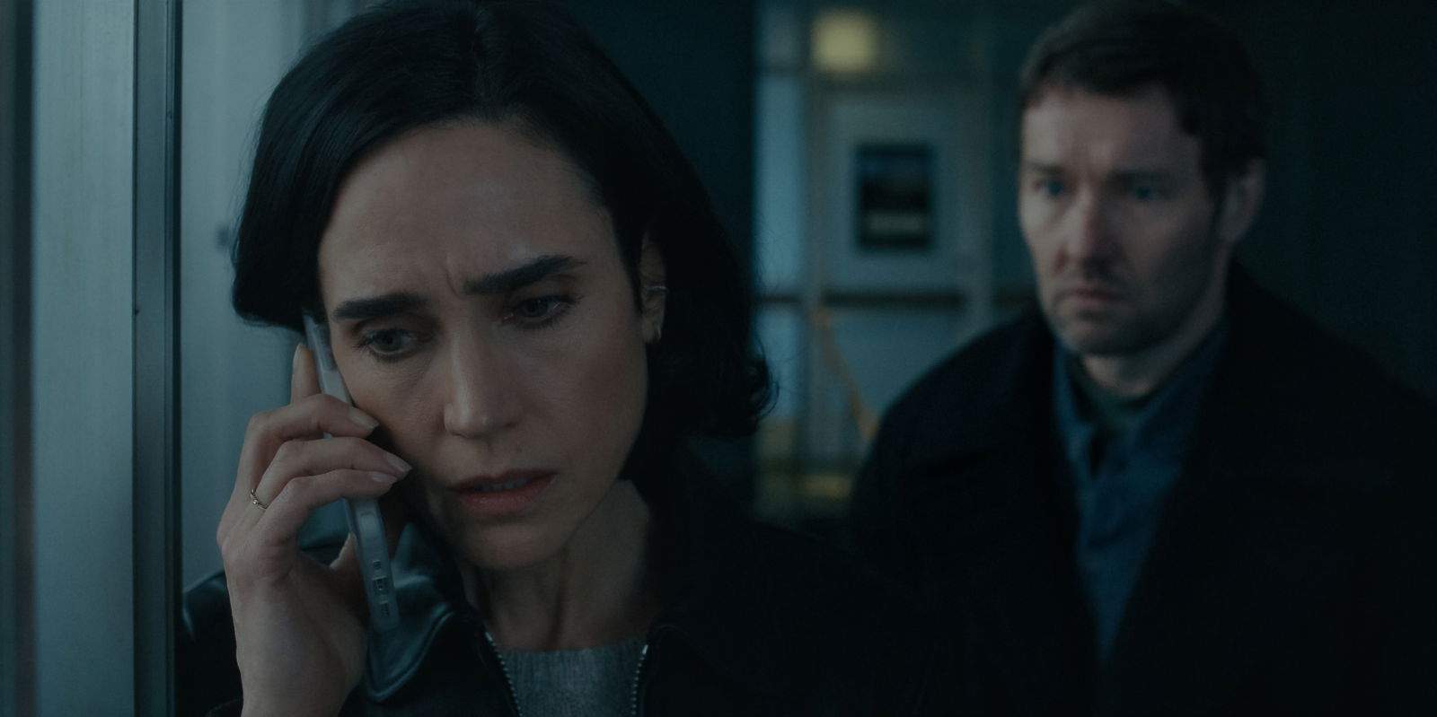 Si et va agradar "El problema dels tres cossos", aquesta sèrie s'hi assembla molt i acaba d'anunciar la seva segona temporada