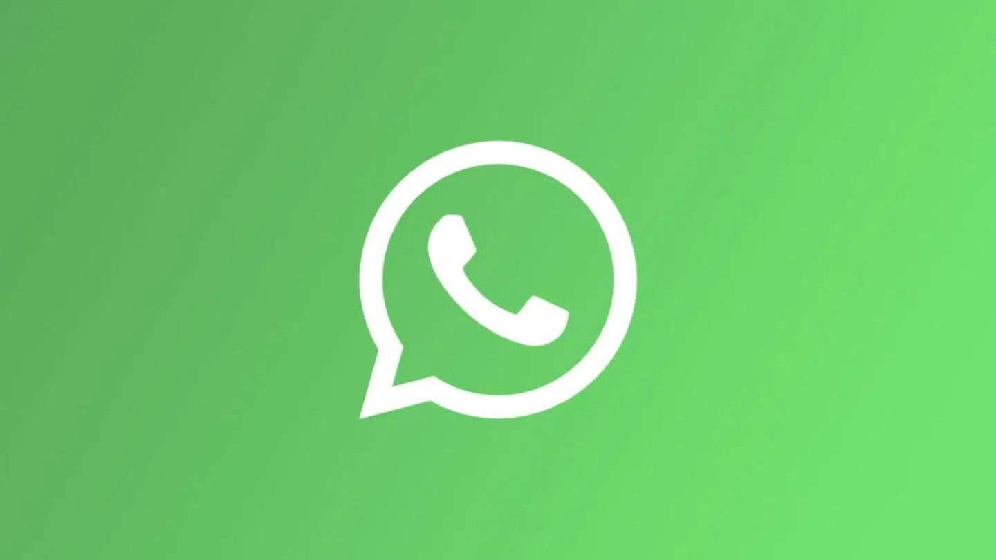 Aviat podrem tenir grups a WhatsApp amb usuaris de Telegram i altres aplicacions de missatgeria