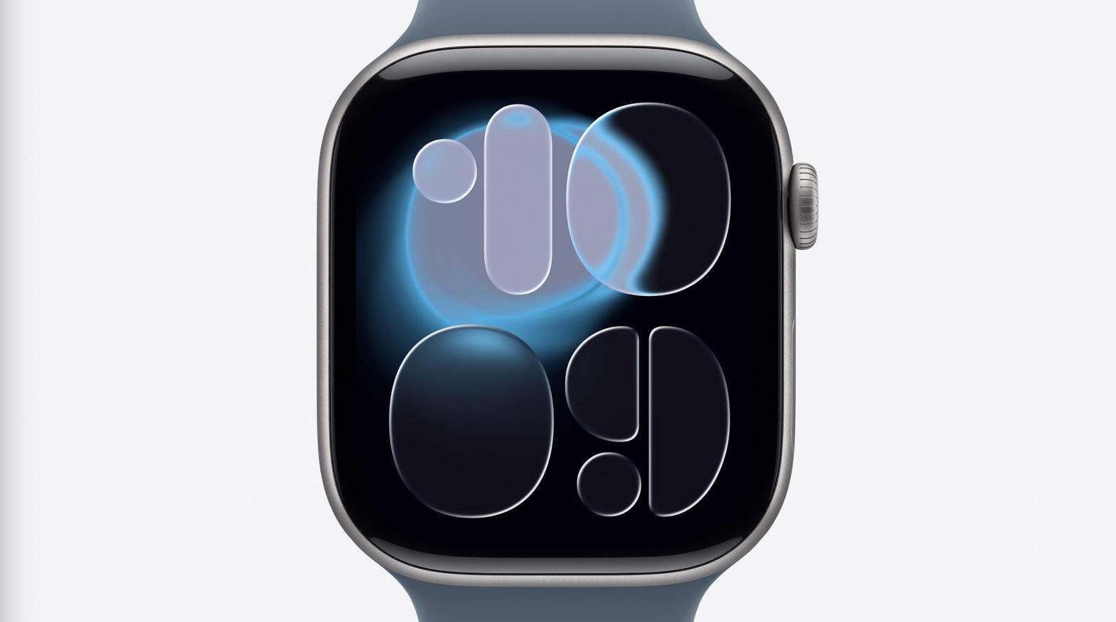 El Apple Watch Series 11 cae de precio por primera vez en Amazon justo en el mejor momento