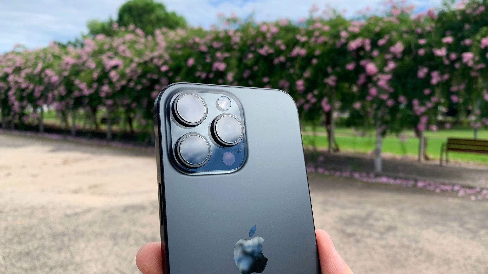 iPhone 16 Pro Max, análisis después de un año: ¿merece la pena su compra en 2026?