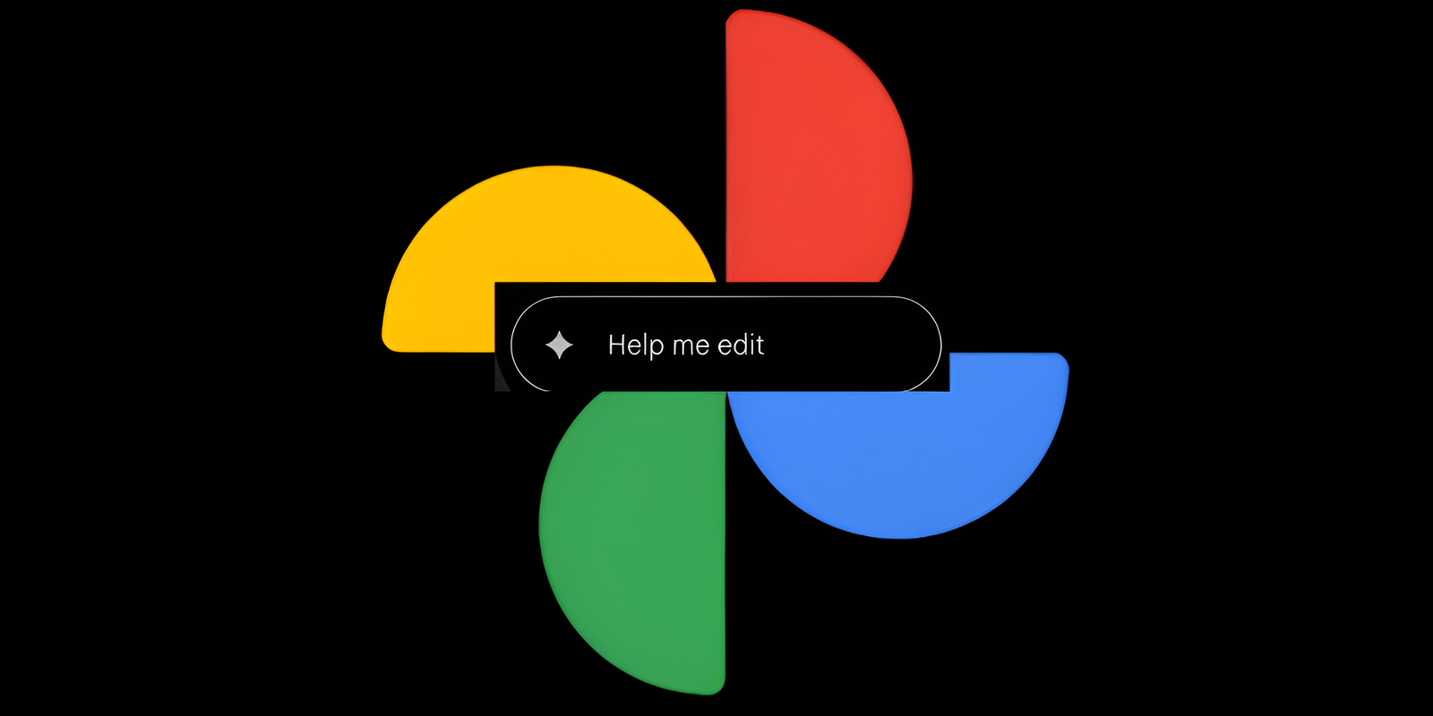 Google Photos da un salto importante permitiendo editar fotos simplemente diciéndoselo con nuestra voz