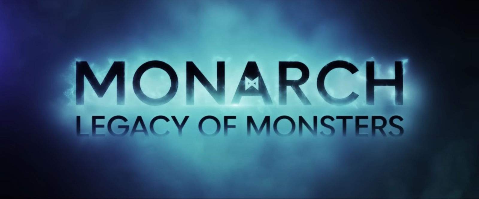 La temporada 2 de Monarch: Legacy of Monsters s'estrenarà al febrer