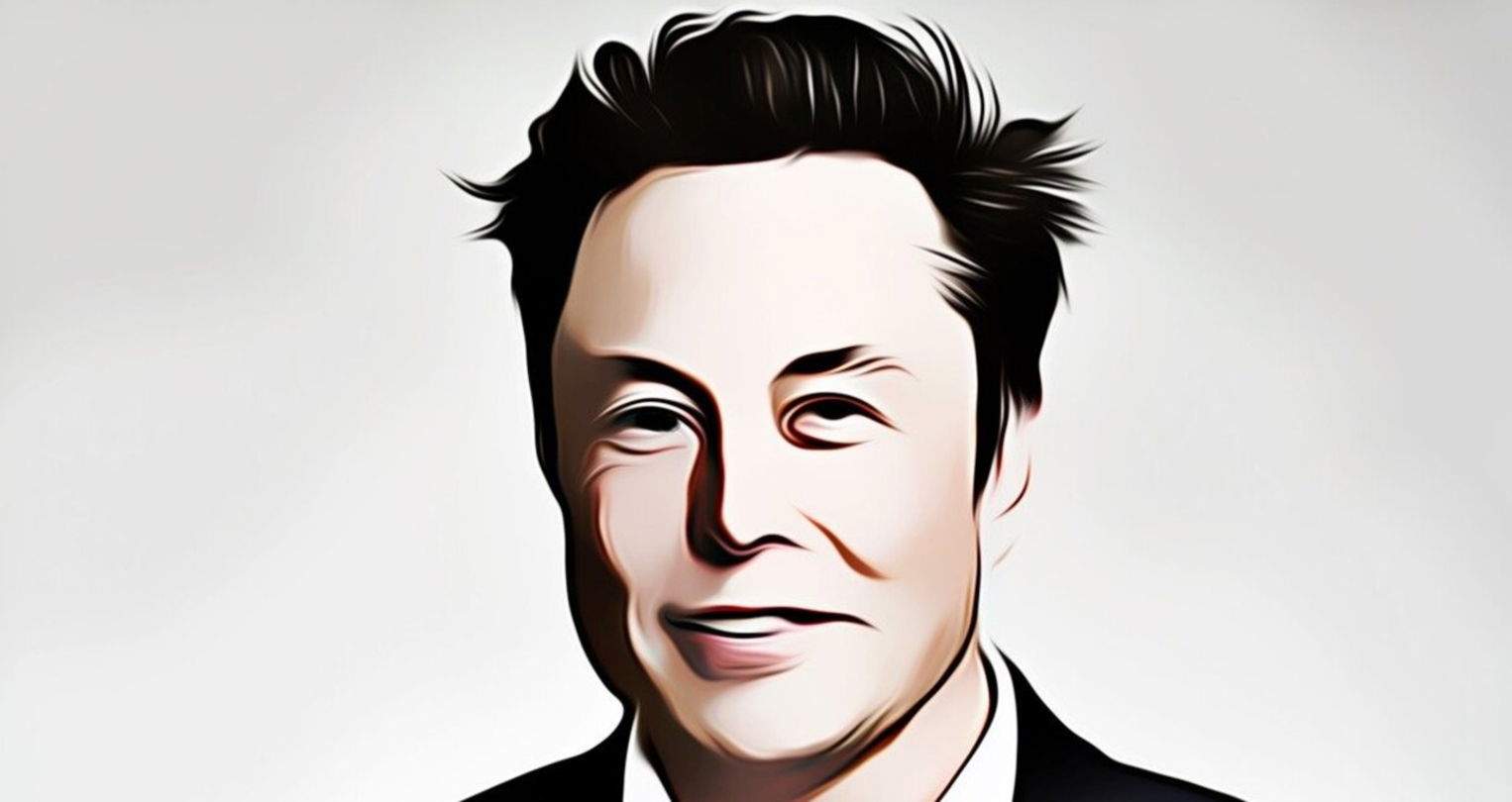 Elon Musk porta la seva obsessió al límit: crea amb Grok una dona virtual que promet estimar-te per sempre