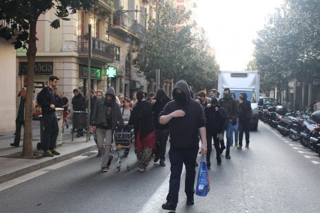 gran de gracia el nacional anton rosa