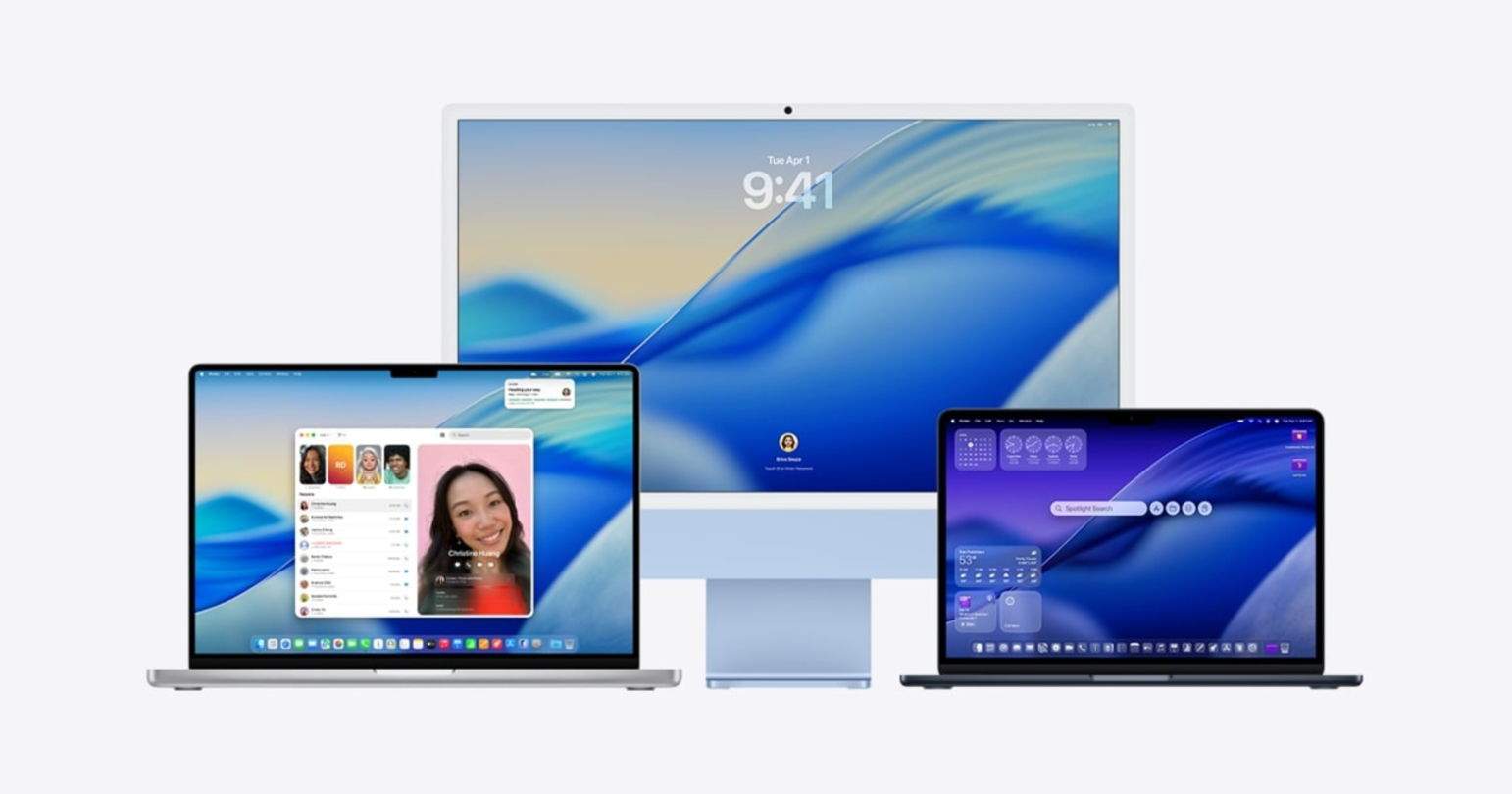 Apple la lía con los requisitos de Apple Intelligence, afortunadamente parece un error