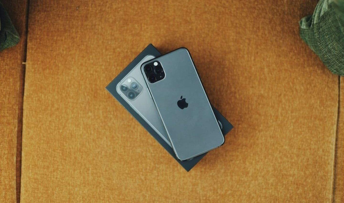 Tota una ganga: aquest és el model d'iPhone més barat que pots trobar en l'11 de l'11 d'AliExpress