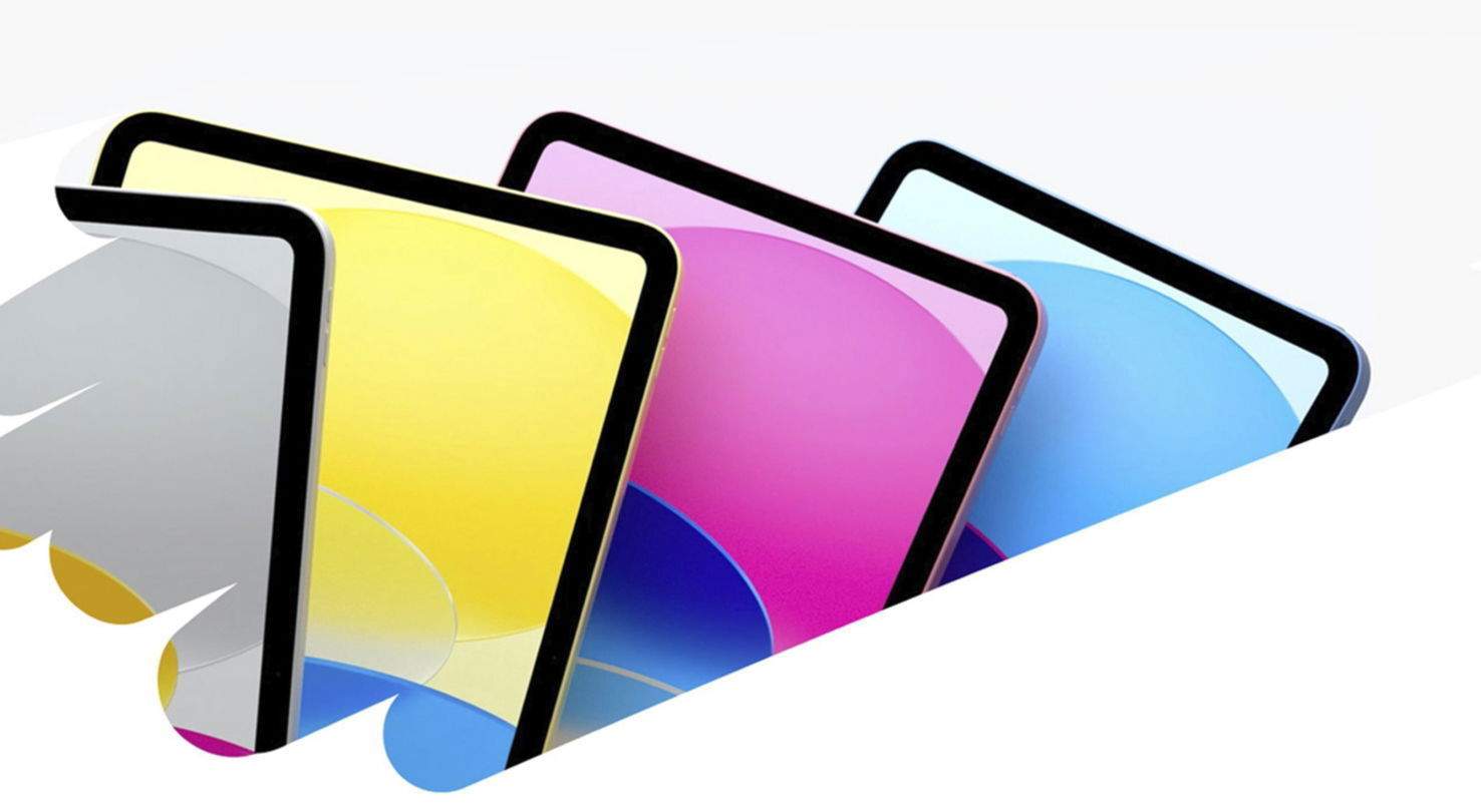 L'iPad 11 cau estrepitosament en una oferta de l'11 de l'11 d'AliExpress