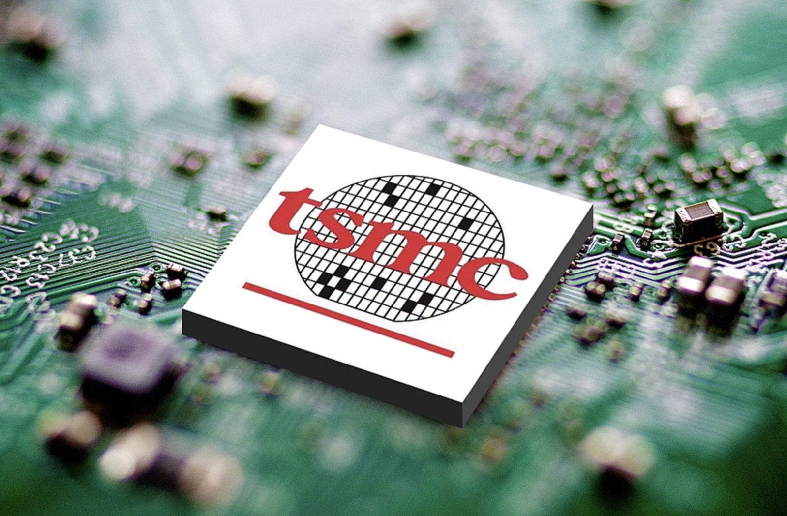 Els nous processadors de TSMC seran més cars, i l'iPhone també