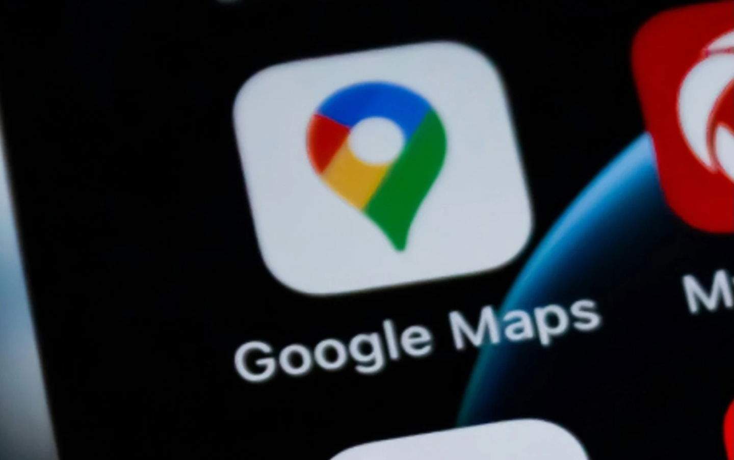 El truco de Google Maps para gastar menos datos móviles