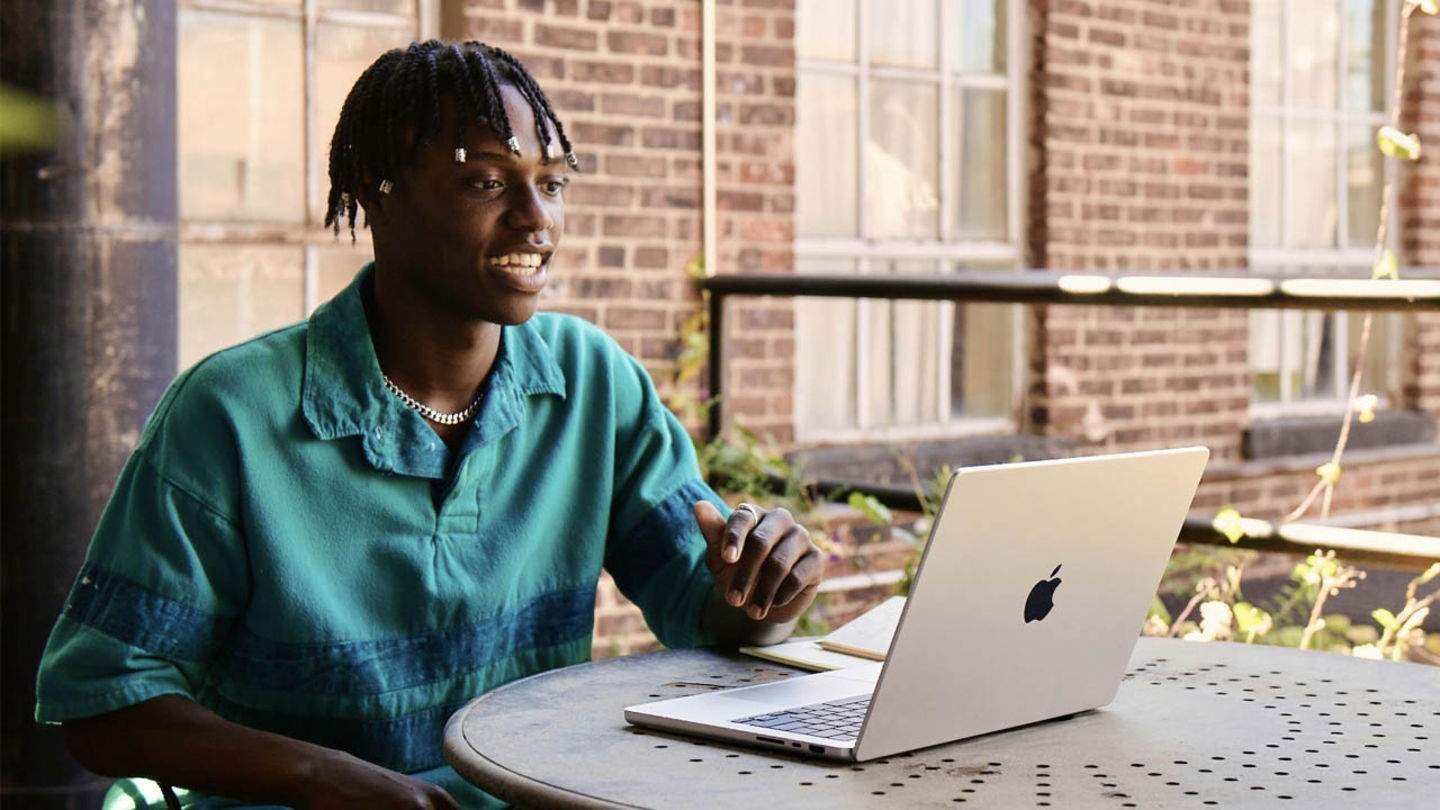 No m'estranya que sigui el més venut, aquest MacBook Air té un descompte desorbitat a Amazon