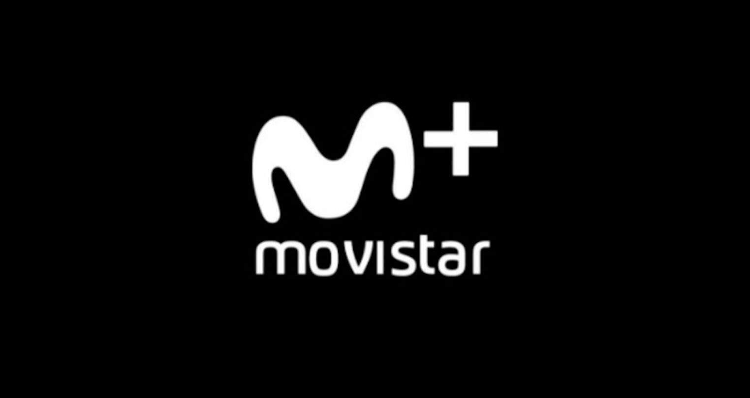 Movistar Plus+ lanza su descuento más loco: puedes suscribirte por solo 1 euro
