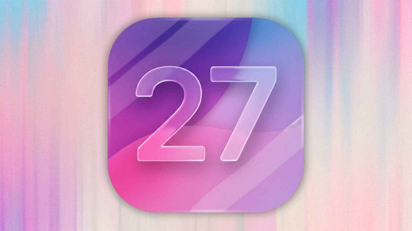 Tras un iOS 26 de grandes cambios, iOS 27 se centrará en dos apartados principalmente: calidad y el rendimiento