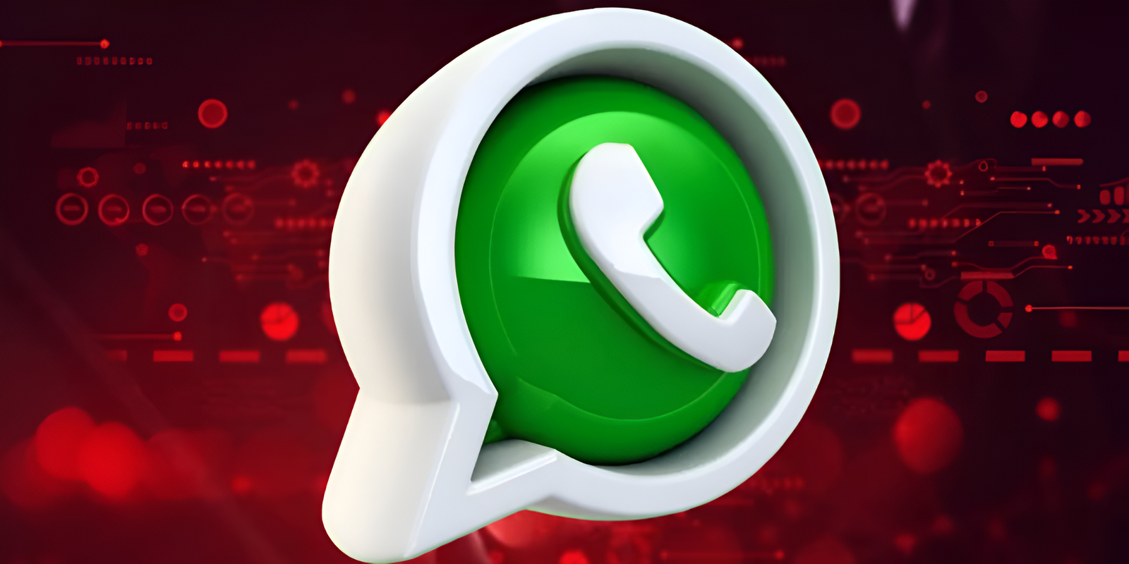 ¿Tienes un Android y usas WhatsApp? Cuidado con el nuevo troyano Sturnus