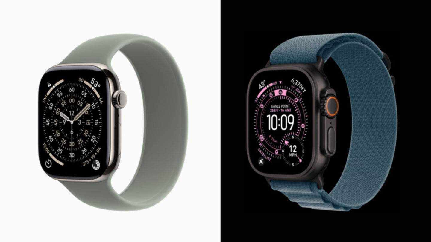 Així és l'impressionant procés d'impressió 3D que Apple utilitza en les carcasses de l'Apple Watch