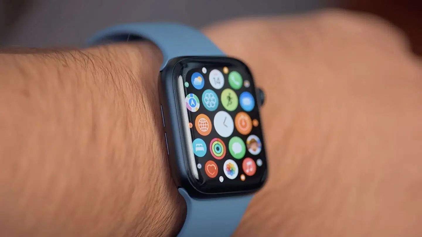 L'Apple Watch SE 3 no només és el més recomanat, és també un regal perfecte de Nadal per menys de 250 euros