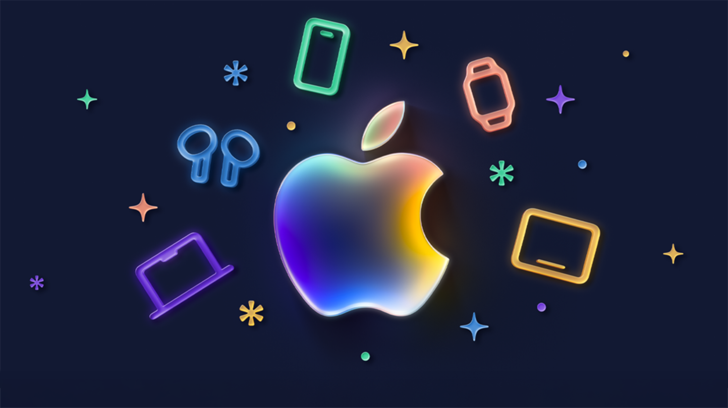 Apple confirma que celebrará el Black Friday 2025: estas son las ofertas